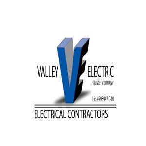 Valley Electric Service Company