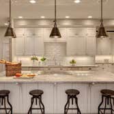 Photos from Copper Ridge Home Services LLC