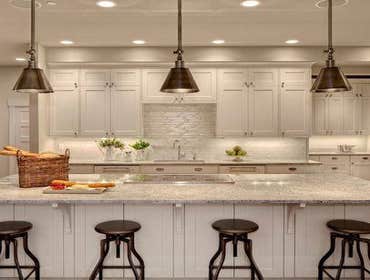 Photos from Copper Ridge Home Services LLC