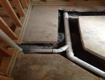 Repair, remodeling and renovations For home repairs and home improvement projects, MCG Contracting LLC is the only name you need to know and the team y