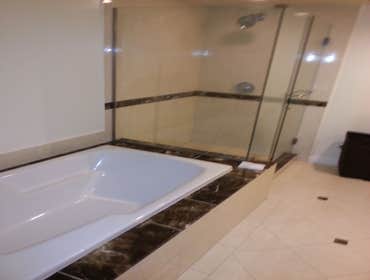 Photos from Lbfc General Construction Inc