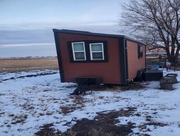 Photos by Brothers Love Carpentry LLC #17