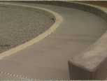 Photos from Desert Vista Concrete LLC