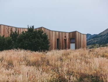 Photos by Exotic Concrete Designs #1