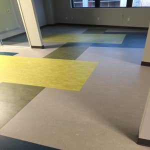 Photo(s) from Enterprise Flooring Inc