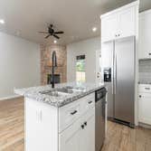 Photos by New Life Homes #1