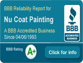 nucoatpainting.com ( 626 ) 351-5272 nucoatpainting.com