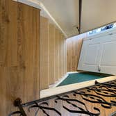 McCauley Flooring Installations LLC