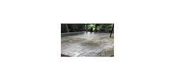Concrete Coatings Nashville