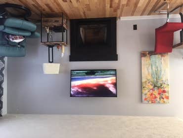 Photos from Jake Electric, LLC