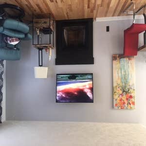 Photos from Jake Electric, LLC