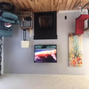Photos from Jake Electric, LLC