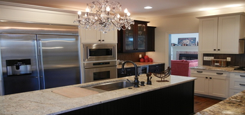 Project photos