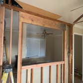 On going Project in Fremont