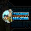 Precision Property Service logo