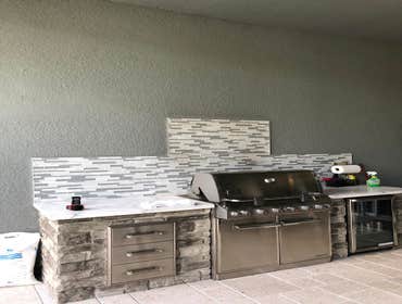 Photos by Differenza Homes #1