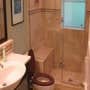 RGA Extreme Renovations LLC When you work with us, you can expect fair pricing, close attention to detail, superior workmanship, and prompt...