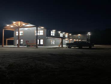 Photos by Marlin Homes LLC #1