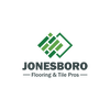 Jonesboro Flooring & Tile Pros logo