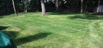 Photos from Marques Landscaping & Design