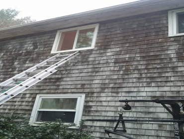 Photos from E&R Handyman Construction