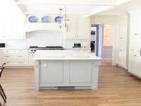 Photos by Carls Custom Carpentry #1