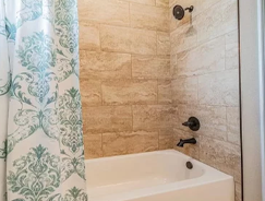 Photos by G.J. Gardner Homes Tampa North #1