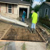 Photos by A.R.C Concrete Construction #3