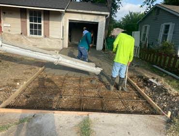 Photos by A.R.C Concrete Construction #3