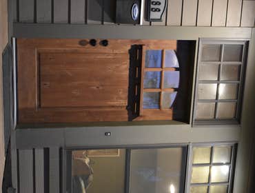 Photos by Tnt Building Corp #1