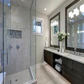 Photos by Taikan Glass & Mirror Services Corp #1