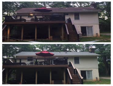 Photos from Liberty Windows & Siding Inc