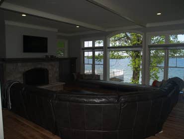 Photos by Architectural Homes by Anders Inc. #2