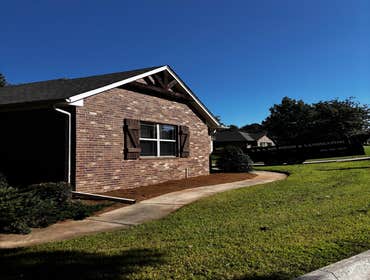 Photos by A&a Koi Ponds & Landscaping #5