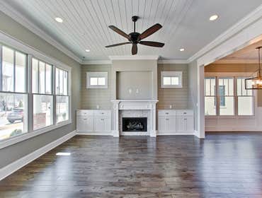 Photos by Carlisle Builders #1
