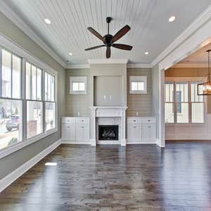 Photos by Carlisle Builders #1