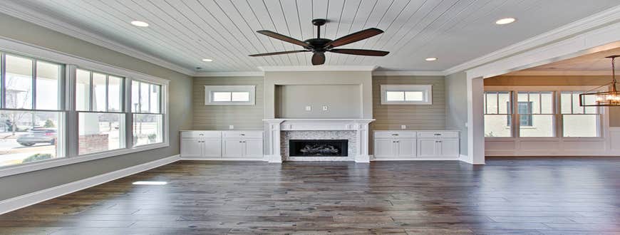 Photos by Carlisle Builders #1