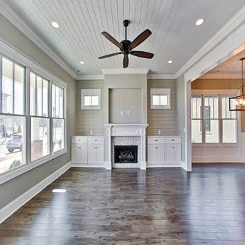 Photos by Carlisle Builders #1