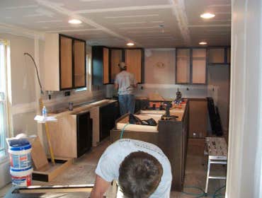 Photos from Blair Construction LLC