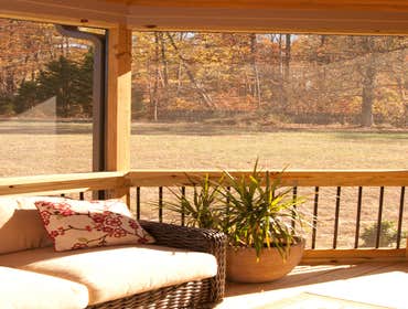 Photos from Gc Builders, Inc
