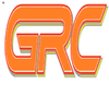 Grateful Roofers LLC logo