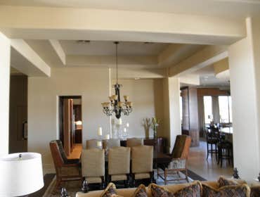 Photos by Imagine Builders LLC #2