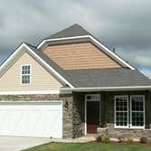 Photos by Windsong Homes & Consulting, Inc. #1
