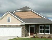 Photos by Windsong Homes & Consulting, Inc. #1