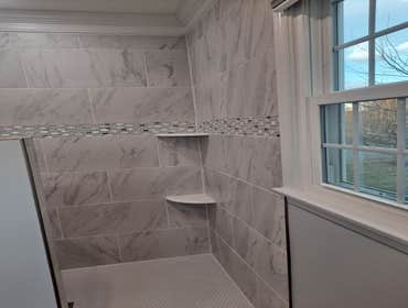 Photos by House Construction LLC #31