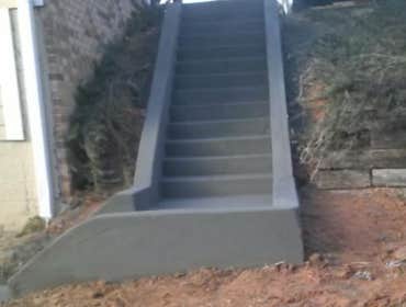 Photo(s) from Master Paving Company
