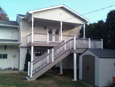Photos by Dwd Construction Llc #1