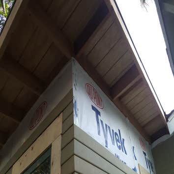 Photos from Chase Johnson Construction