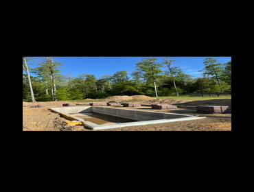 Photos by Pa Hardscape & Excavation #1
