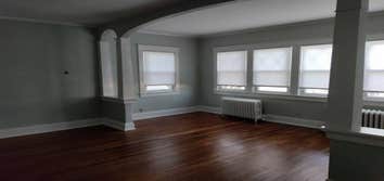Photos by Jj Home Remodeling LLC #2